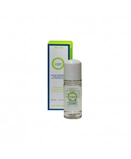 Ioox Anhydrol Roll On Deodorant