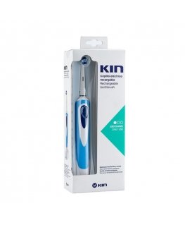 Kin electric toothbrush 1pc