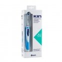 Kin electric toothbrush 1pc Kin electric toothbrush 1pc