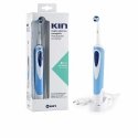 Kin electric toothbrush 1pc Kin electric toothbrush 1pc