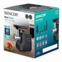 Hakklihamasin Sencor SMG5400BK Hakklihamasin Sencor SMG5400BK