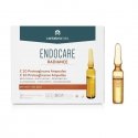 Endocare Radiance C-20 Proteoglycans ampoules 30x2ml Endocare Radiance C-20 Proteoglycans ampoules 30x2ml