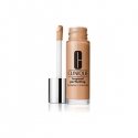 Clinique Beyond Perfecting Foundation And Concealer 15 brownish yellow 30ml