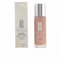 Clinique Beyond Perfecting Foundation And Concealer 15 brownish yellow 30ml