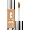 Clinique Beyond Perfecting Foundation And Concealer 15 brownish yellow 30ml