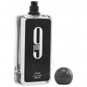 Afnan 9 pm Eau De Parfum 100 ml (man) Afnan 9 pm Eau De Parfum 100 ml (man)