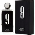 Afnan 9 pm Eau De Parfum 100 ml (man) Afnan 9 pm Eau De Parfum 100 ml (man)