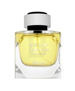 Rasasi Soryani Pour Homme eau de parfum for men 100 ml