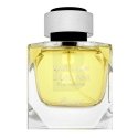 Rasasi Soryani Pour Homme eau de parfum for men 100 ml Rasasi Soryani Pour Homme eau de parfum for men 100 ml