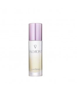 Illuminating serum Valmont Luminosity Lumipeel (30 ml)