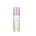 Illuminating serum Valmont Luminosity Lumipeel (30 ml) Illuminating serum Valmont Luminosity Lumipeel (30 ml)