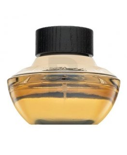 Al Haramain Oudh Burma perfume spray 75ml