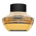 Al Haramain Oudh Burma perfume spray 75ml Al Haramain Oudh Burma perfume spray 75ml