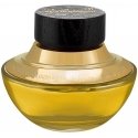 Al Haramain Oudh Burma perfume spray 75ml Al Haramain Oudh Burma perfume spray 75ml