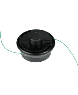 MAKITA HEAD ŻYŁKOWA M8x1.25RH 2.0mm DO DUR184L