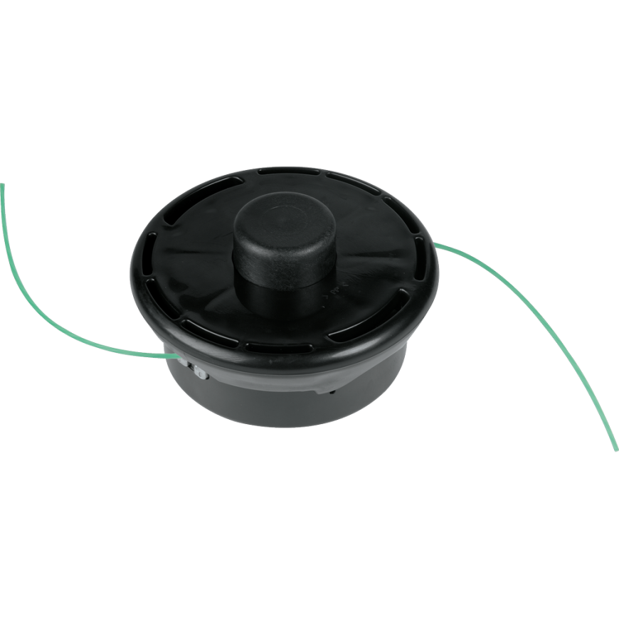 MAKITA HEAD ŻYŁKOWA M8x1.25RH 2