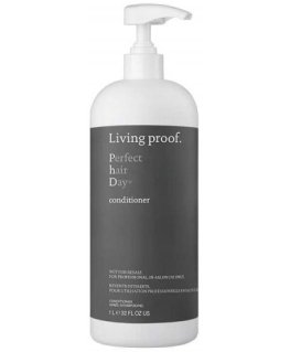Living Proof Perfect Hair Day Conditioner 1000 ml