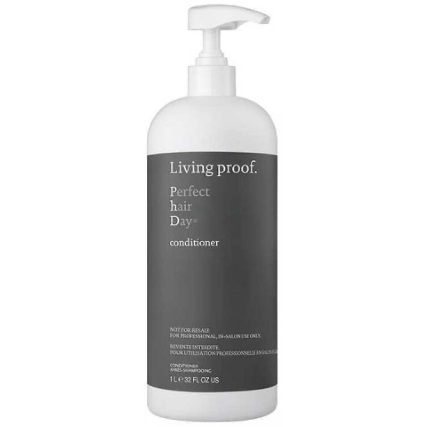 Living Proof Living Proof Perfect Hair