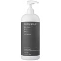 Living Proof Perfect Hair Day Conditioner 1000 ml Living Proof Perfect Hair Day Conditioner 1000 ml
