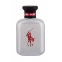 Ralph Lauren Polo Raudona Rush Ralph Lauren Polo Raudona Rush