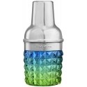 Pepe Jeans Cocktail Edition EDT eau de toilette for men, 30 ml
