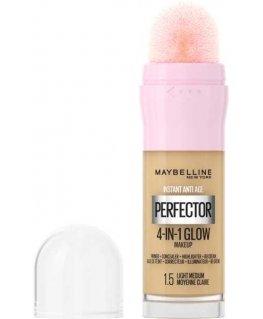 Maybelline Makeup Instant Anti-Age, 20ml