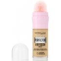 Maybelline Makeup Instant Anti-Age, 20ml Maybelline Makeup Instant Anti-Age, 20ml