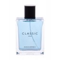 Banana Republic Classic Acqua unisex eau de parfum 125 ml Banana Republic Classic Acqua unisex eau de parfum 125 ml