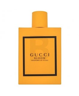 Gucci Bloom Profumo di Fiori eau de parfum for women 100 ml