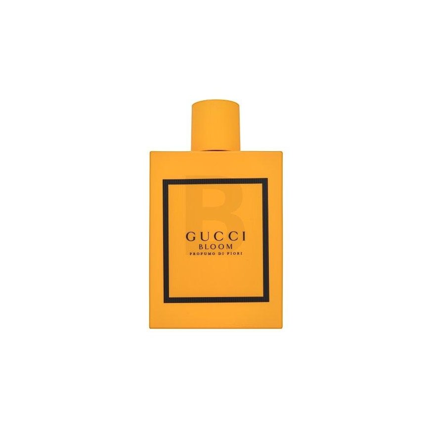 Gucci Bloom Profumo di Fiori eau