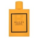 Gucci Bloom Profumo di Fiori eau de parfum for women 100 ml Gucci Bloom Profumo di Fiori eau de parfum for women 100 ml