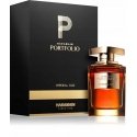 Al Haramain Portfolio Oud Imperial UNISEX (Perfume for Men and Women) EDP 75ml
