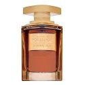 Al Haramain Portfolio Oud Imperial UNISEX (Perfume for Men and Women) EDP 75ml