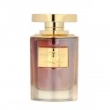 Al Haramain Portfolio Oud Imperial UNISEX (Kvepalai Vyrams ir Moterims) EDP 75ml
