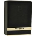 Al Haramain Portfolio Oud Imperial UNISEX (Kvepalai Vyrams ir Moterims) EDP 75ml