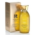 Alqvimia Alquimia Oil Corp Max Regen maksimaliai regeneruojanti odos priemonė 150ml Alqvimia Alquimia Oil Corp Max Regen maksimaliai regeneruojanti odos priemonė 150ml