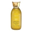 Alqvimia Alquimia Oil Corp Max Regen maksimaliai regeneruojanti odos priemonė 150ml Alqvimia Alquimia Oil Corp Max Regen maksimaliai regeneruojanti odos priemonė 150ml
