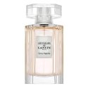 Lanvin Sunny Magnolia eau de toilette spray 50ml Lanvin Sunny Magnolia eau de toilette spray 50ml