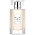 Lanvin Sunny Magnolia tualetinio vandens purškiklis 50ml