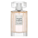 Lanvin Sunny Magnolia tualetinio vandens purškiklis 50ml