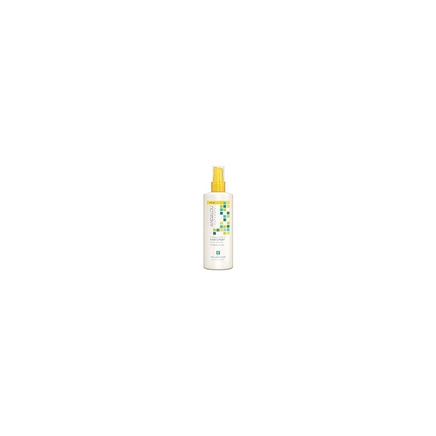 Paul Mitchell, Clean Beauty Styling, Vegan, plaukų purškiklis, For Heat Protectant, 150 ml – 2