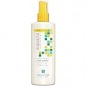 Paul Mitchell, Clean Beauty Styling, Vegan, hair spray, For Heat Protectant, 150 ml Paul Mitchell, Clean Beauty Styling, Vegan, hair spray, For Heat Protectant, 150 ml