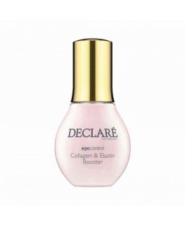 Face cream Declaré (50 ml)