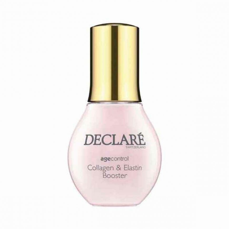 Face cream Declaré (50 ml)