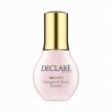 Face cream Declaré (50 ml) Face cream Declaré (50 ml)