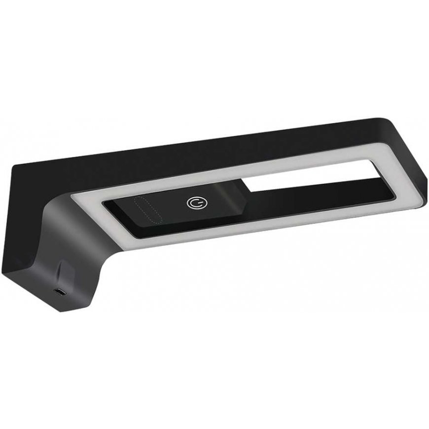 Orno ARTUS LED lamp under the