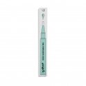 My White Secret Whitening pen with PAP My White Secret Whitening pen with PAP