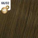 Hair dye Wella Koleston Perfect Me+ 60ml, tone: 66.02 Hair dye Wella Koleston Perfect Me+ 60ml, tone: 66.02
