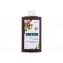 Klorane shampoo for weakened hair and quinine against hair loss 400 ml Klorane shampoo for weakened hair and quinine against hair loss 400 ml