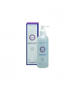 Active Ioox™ capillary lotion 200ml